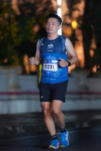 BIB: 41291
                            <button type="button" onclick="openModal(18257925)" class="btn btn-primary btn-sm float-right btn-popup" data-toggle="modal" data-target=".modal-high-quality">
                        <i class="fas fa-shopping-cart"></i> Add to Cart
                    </button>
                                            <button type="button" onclick="isThisMe(18257925, true)" class="btn btn-success btn-sm float-right btn-popup btn-isme hidden" data-toggle="tooltip" data-placement="bottom" title="นี่คือรูปของคุณใช่ไหม คลิกที่นี่เพื่อเอาเข้าอัลบั้ม">
                        <i class="fas fa-plus"></i> Add to album
                    </button>
                    <button type="button" onclick="isThisMe(18257925, false)" class="btn btn-warning btn-sm float-right btn-popup btn-isnotme hidden">
                        <i class="fas fa-ban"></i> Remove from album
                    </button>