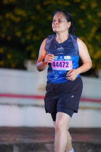 BIB: 44472
                            <button type="button" onclick="openModal(18257895)" class="btn btn-primary btn-sm float-right btn-popup" data-toggle="modal" data-target=".modal-high-quality">
                        <i class="fas fa-shopping-cart"></i> Add to Cart
                    </button>
                                            <button type="button" onclick="isThisMe(18257895, true)" class="btn btn-success btn-sm float-right btn-popup btn-isme hidden" data-toggle="tooltip" data-placement="bottom" title="นี่คือรูปของคุณใช่ไหม คลิกที่นี่เพื่อเอาเข้าอัลบั้ม">
                        <i class="fas fa-plus"></i> Add to album
                    </button>
                    <button type="button" onclick="isThisMe(18257895, false)" class="btn btn-warning btn-sm float-right btn-popup btn-isnotme hidden">
                        <i class="fas fa-ban"></i> Remove from album
                    </button>