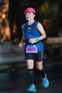 BIB: 44524
                            <button type="button" onclick="openModal(18252747)" class="btn btn-primary btn-sm float-right btn-popup" data-toggle="modal" data-target=".modal-high-quality">
                        <i class="fas fa-shopping-cart"></i> Add to Cart
                    </button>
                                            <button type="button" onclick="isThisMe(18252747, true)" class="btn btn-success btn-sm float-right btn-popup btn-isme hidden" data-toggle="tooltip" data-placement="bottom" title="นี่คือรูปของคุณใช่ไหม คลิกที่นี่เพื่อเอาเข้าอัลบั้ม">
                        <i class="fas fa-plus"></i> Add to album
                    </button>
                    <button type="button" onclick="isThisMe(18252747, false)" class="btn btn-warning btn-sm float-right btn-popup btn-isnotme hidden">
                        <i class="fas fa-ban"></i> Remove from album
                    </button>