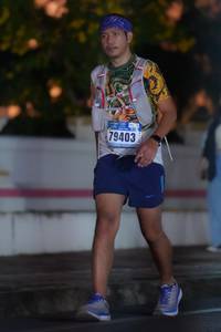 BIB: 79403
                            <button type="button" onclick="openModal(18257934)" class="btn btn-primary btn-sm float-right btn-popup" data-toggle="modal" data-target=".modal-high-quality">
                        <i class="fas fa-shopping-cart"></i> Add to Cart
                    </button>
                                            <button type="button" onclick="isThisMe(18257934, true)" class="btn btn-success btn-sm float-right btn-popup btn-isme hidden" data-toggle="tooltip" data-placement="bottom" title="นี่คือรูปของคุณใช่ไหม คลิกที่นี่เพื่อเอาเข้าอัลบั้ม">
                        <i class="fas fa-plus"></i> Add to album
                    </button>
                    <button type="button" onclick="isThisMe(18257934, false)" class="btn btn-warning btn-sm float-right btn-popup btn-isnotme hidden">
                        <i class="fas fa-ban"></i> Remove from album
                    </button>