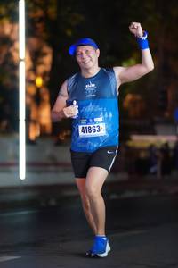 BIB: 41863
                            <button type="button" onclick="openModal(18257955)" class="btn btn-primary btn-sm float-right btn-popup" data-toggle="modal" data-target=".modal-high-quality">
                        <i class="fas fa-shopping-cart"></i> Add to Cart
                    </button>
                                            <button type="button" onclick="isThisMe(18257955, true)" class="btn btn-success btn-sm float-right btn-popup btn-isme hidden" data-toggle="tooltip" data-placement="bottom" title="นี่คือรูปของคุณใช่ไหม คลิกที่นี่เพื่อเอาเข้าอัลบั้ม">
                        <i class="fas fa-plus"></i> Add to album
                    </button>
                    <button type="button" onclick="isThisMe(18257955, false)" class="btn btn-warning btn-sm float-right btn-popup btn-isnotme hidden">
                        <i class="fas fa-ban"></i> Remove from album
                    </button>