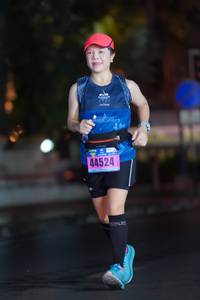 BIB: 44524
                            <button type="button" onclick="openModal(18252743)" class="btn btn-primary btn-sm float-right btn-popup" data-toggle="modal" data-target=".modal-high-quality">
                        <i class="fas fa-shopping-cart"></i> Add to Cart
                    </button>
                                            <button type="button" onclick="isThisMe(18252743, true)" class="btn btn-success btn-sm float-right btn-popup btn-isme hidden" data-toggle="tooltip" data-placement="bottom" title="นี่คือรูปของคุณใช่ไหม คลิกที่นี่เพื่อเอาเข้าอัลบั้ม">
                        <i class="fas fa-plus"></i> Add to album
                    </button>
                    <button type="button" onclick="isThisMe(18252743, false)" class="btn btn-warning btn-sm float-right btn-popup btn-isnotme hidden">
                        <i class="fas fa-ban"></i> Remove from album
                    </button>