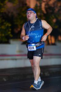 BIB: 444, 43318
                            <button type="button" onclick="openModal(18252752)" class="btn btn-primary btn-sm float-right btn-popup" data-toggle="modal" data-target=".modal-high-quality">
                        <i class="fas fa-shopping-cart"></i> Add to Cart
                    </button>
                                            <button type="button" onclick="isThisMe(18252752, true)" class="btn btn-success btn-sm float-right btn-popup btn-isme hidden" data-toggle="tooltip" data-placement="bottom" title="นี่คือรูปของคุณใช่ไหม คลิกที่นี่เพื่อเอาเข้าอัลบั้ม">
                        <i class="fas fa-plus"></i> Add to album
                    </button>
                    <button type="button" onclick="isThisMe(18252752, false)" class="btn btn-warning btn-sm float-right btn-popup btn-isnotme hidden">
                        <i class="fas fa-ban"></i> Remove from album
                    </button>