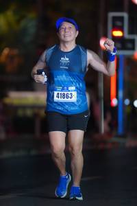 BIB: 41863
                            <button type="button" onclick="openModal(18257947)" class="btn btn-primary btn-sm float-right btn-popup" data-toggle="modal" data-target=".modal-high-quality">
                        <i class="fas fa-shopping-cart"></i> Add to Cart
                    </button>
                                            <button type="button" onclick="isThisMe(18257947, true)" class="btn btn-success btn-sm float-right btn-popup btn-isme hidden" data-toggle="tooltip" data-placement="bottom" title="นี่คือรูปของคุณใช่ไหม คลิกที่นี่เพื่อเอาเข้าอัลบั้ม">
                        <i class="fas fa-plus"></i> Add to album
                    </button>
                    <button type="button" onclick="isThisMe(18257947, false)" class="btn btn-warning btn-sm float-right btn-popup btn-isnotme hidden">
                        <i class="fas fa-ban"></i> Remove from album
                    </button>