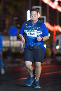 BIB: 43130
                            <button type="button" onclick="openModal(18252672)" class="btn btn-primary btn-sm float-right btn-popup" data-toggle="modal" data-target=".modal-high-quality">
                        <i class="fas fa-shopping-cart"></i> Add to Cart
                    </button>
                                            <button type="button" onclick="isThisMe(18252672, true)" class="btn btn-success btn-sm float-right btn-popup btn-isme hidden" data-toggle="tooltip" data-placement="bottom" title="นี่คือรูปของคุณใช่ไหม คลิกที่นี่เพื่อเอาเข้าอัลบั้ม">
                        <i class="fas fa-plus"></i> Add to album
                    </button>
                    <button type="button" onclick="isThisMe(18252672, false)" class="btn btn-warning btn-sm float-right btn-popup btn-isnotme hidden">
                        <i class="fas fa-ban"></i> Remove from album
                    </button>