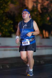 BIB: 43318
                            <button type="button" onclick="openModal(18252753)" class="btn btn-primary btn-sm float-right btn-popup" data-toggle="modal" data-target=".modal-high-quality">
                        <i class="fas fa-shopping-cart"></i> Add to Cart
                    </button>
                                            <button type="button" onclick="isThisMe(18252753, true)" class="btn btn-success btn-sm float-right btn-popup btn-isme hidden" data-toggle="tooltip" data-placement="bottom" title="นี่คือรูปของคุณใช่ไหม คลิกที่นี่เพื่อเอาเข้าอัลบั้ม">
                        <i class="fas fa-plus"></i> Add to album
                    </button>
                    <button type="button" onclick="isThisMe(18252753, false)" class="btn btn-warning btn-sm float-right btn-popup btn-isnotme hidden">
                        <i class="fas fa-ban"></i> Remove from album
                    </button>