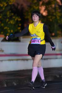 BIB: 44774
                            <button type="button" onclick="openModal(18252607)" class="btn btn-primary btn-sm float-right btn-popup" data-toggle="modal" data-target=".modal-high-quality">
                        <i class="fas fa-shopping-cart"></i> Add to Cart
                    </button>
                                            <button type="button" onclick="isThisMe(18252607, true)" class="btn btn-success btn-sm float-right btn-popup btn-isme hidden" data-toggle="tooltip" data-placement="bottom" title="นี่คือรูปของคุณใช่ไหม คลิกที่นี่เพื่อเอาเข้าอัลบั้ม">
                        <i class="fas fa-plus"></i> Add to album
                    </button>
                    <button type="button" onclick="isThisMe(18252607, false)" class="btn btn-warning btn-sm float-right btn-popup btn-isnotme hidden">
                        <i class="fas fa-ban"></i> Remove from album
                    </button>