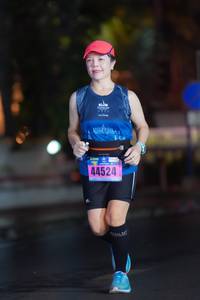 BIB: 44524
                            <button type="button" onclick="openModal(18252744)" class="btn btn-primary btn-sm float-right btn-popup" data-toggle="modal" data-target=".modal-high-quality">
                        <i class="fas fa-shopping-cart"></i> Add to Cart
                    </button>
                                            <button type="button" onclick="isThisMe(18252744, true)" class="btn btn-success btn-sm float-right btn-popup btn-isme hidden" data-toggle="tooltip" data-placement="bottom" title="นี่คือรูปของคุณใช่ไหม คลิกที่นี่เพื่อเอาเข้าอัลบั้ม">
                        <i class="fas fa-plus"></i> Add to album
                    </button>
                    <button type="button" onclick="isThisMe(18252744, false)" class="btn btn-warning btn-sm float-right btn-popup btn-isnotme hidden">
                        <i class="fas fa-ban"></i> Remove from album
                    </button>