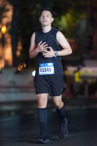 BIB: 40340
                            <button type="button" onclick="openModal(18257988)" class="btn btn-primary btn-sm float-right btn-popup" data-toggle="modal" data-target=".modal-high-quality">
                        <i class="fas fa-shopping-cart"></i> Add to Cart
                    </button>
                                            <button type="button" onclick="isThisMe(18257988, true)" class="btn btn-success btn-sm float-right btn-popup btn-isme hidden" data-toggle="tooltip" data-placement="bottom" title="นี่คือรูปของคุณใช่ไหม คลิกที่นี่เพื่อเอาเข้าอัลบั้ม">
                        <i class="fas fa-plus"></i> Add to album
                    </button>
                    <button type="button" onclick="isThisMe(18257988, false)" class="btn btn-warning btn-sm float-right btn-popup btn-isnotme hidden">
                        <i class="fas fa-ban"></i> Remove from album
                    </button>