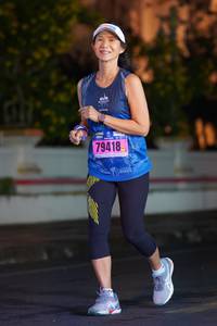 BIB: 79418
                            <button type="button" onclick="openModal(18252614)" class="btn btn-primary btn-sm float-right btn-popup" data-toggle="modal" data-target=".modal-high-quality">
                        <i class="fas fa-shopping-cart"></i> Add to Cart
                    </button>
                                            <button type="button" onclick="isThisMe(18252614, true)" class="btn btn-success btn-sm float-right btn-popup btn-isme hidden" data-toggle="tooltip" data-placement="bottom" title="นี่คือรูปของคุณใช่ไหม คลิกที่นี่เพื่อเอาเข้าอัลบั้ม">
                        <i class="fas fa-plus"></i> Add to album
                    </button>
                    <button type="button" onclick="isThisMe(18252614, false)" class="btn btn-warning btn-sm float-right btn-popup btn-isnotme hidden">
                        <i class="fas fa-ban"></i> Remove from album
                    </button>