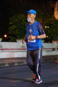 BIB: 40030
                            <button type="button" onclick="openModal(18252595)" class="btn btn-primary btn-sm float-right btn-popup" data-toggle="modal" data-target=".modal-high-quality">
                        <i class="fas fa-shopping-cart"></i> Add to Cart
                    </button>
                                            <button type="button" onclick="isThisMe(18252595, true)" class="btn btn-success btn-sm float-right btn-popup btn-isme hidden" data-toggle="tooltip" data-placement="bottom" title="นี่คือรูปของคุณใช่ไหม คลิกที่นี่เพื่อเอาเข้าอัลบั้ม">
                        <i class="fas fa-plus"></i> Add to album
                    </button>
                    <button type="button" onclick="isThisMe(18252595, false)" class="btn btn-warning btn-sm float-right btn-popup btn-isnotme hidden">
                        <i class="fas fa-ban"></i> Remove from album
                    </button>