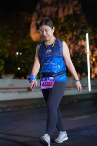 BIB: 44663
                            <button type="button" onclick="openModal(18258032)" class="btn btn-primary btn-sm float-right btn-popup" data-toggle="modal" data-target=".modal-high-quality">
                        <i class="fas fa-shopping-cart"></i> Add to Cart
                    </button>
                                            <button type="button" onclick="isThisMe(18258032, true)" class="btn btn-success btn-sm float-right btn-popup btn-isme hidden" data-toggle="tooltip" data-placement="bottom" title="นี่คือรูปของคุณใช่ไหม คลิกที่นี่เพื่อเอาเข้าอัลบั้ม">
                        <i class="fas fa-plus"></i> Add to album
                    </button>
                    <button type="button" onclick="isThisMe(18258032, false)" class="btn btn-warning btn-sm float-right btn-popup btn-isnotme hidden">
                        <i class="fas fa-ban"></i> Remove from album
                    </button>