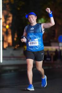 BIB: 
                            <button type="button" onclick="openModal(18257953)" class="btn btn-primary btn-sm float-right btn-popup" data-toggle="modal" data-target=".modal-high-quality">
                        <i class="fas fa-shopping-cart"></i> Add to Cart
                    </button>
                                            <button type="button" onclick="isThisMe(18257953, true)" class="btn btn-success btn-sm float-right btn-popup btn-isme hidden" data-toggle="tooltip" data-placement="bottom" title="นี่คือรูปของคุณใช่ไหม คลิกที่นี่เพื่อเอาเข้าอัลบั้ม">
                        <i class="fas fa-plus"></i> Add to album
                    </button>
                    <button type="button" onclick="isThisMe(18257953, false)" class="btn btn-warning btn-sm float-right btn-popup btn-isnotme hidden">
                        <i class="fas fa-ban"></i> Remove from album
                    </button>