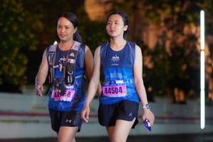 BIB: 44504
                            <button type="button" onclick="openModal(18257920)" class="btn btn-primary btn-sm float-right btn-popup" data-toggle="modal" data-target=".modal-high-quality">
                        <i class="fas fa-shopping-cart"></i> Add to Cart
                    </button>
                                            <button type="button" onclick="isThisMe(18257920, true)" class="btn btn-success btn-sm float-right btn-popup btn-isme hidden" data-toggle="tooltip" data-placement="bottom" title="นี่คือรูปของคุณใช่ไหม คลิกที่นี่เพื่อเอาเข้าอัลบั้ม">
                        <i class="fas fa-plus"></i> Add to album
                    </button>
                    <button type="button" onclick="isThisMe(18257920, false)" class="btn btn-warning btn-sm float-right btn-popup btn-isnotme hidden">
                        <i class="fas fa-ban"></i> Remove from album
                    </button>