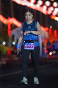 BIB: 44663
                            <button type="button" onclick="openModal(18258018)" class="btn btn-primary btn-sm float-right btn-popup" data-toggle="modal" data-target=".modal-high-quality">
                        <i class="fas fa-shopping-cart"></i> Add to Cart
                    </button>
                                            <button type="button" onclick="isThisMe(18258018, true)" class="btn btn-success btn-sm float-right btn-popup btn-isme hidden" data-toggle="tooltip" data-placement="bottom" title="นี่คือรูปของคุณใช่ไหม คลิกที่นี่เพื่อเอาเข้าอัลบั้ม">
                        <i class="fas fa-plus"></i> Add to album
                    </button>
                    <button type="button" onclick="isThisMe(18258018, false)" class="btn btn-warning btn-sm float-right btn-popup btn-isnotme hidden">
                        <i class="fas fa-ban"></i> Remove from album
                    </button>