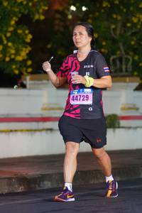 BIB: 44729
                            <button type="button" onclick="openModal(18252597)" class="btn btn-primary btn-sm float-right btn-popup" data-toggle="modal" data-target=".modal-high-quality">
                        <i class="fas fa-shopping-cart"></i> Add to Cart
                    </button>
                                            <button type="button" onclick="isThisMe(18252597, true)" class="btn btn-success btn-sm float-right btn-popup btn-isme hidden" data-toggle="tooltip" data-placement="bottom" title="นี่คือรูปของคุณใช่ไหม คลิกที่นี่เพื่อเอาเข้าอัลบั้ม">
                        <i class="fas fa-plus"></i> Add to album
                    </button>
                    <button type="button" onclick="isThisMe(18252597, false)" class="btn btn-warning btn-sm float-right btn-popup btn-isnotme hidden">
                        <i class="fas fa-ban"></i> Remove from album
                    </button>