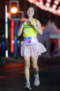 BIB: 
                            <button type="button" onclick="openModal(18252763)" class="btn btn-primary btn-sm float-right btn-popup" data-toggle="modal" data-target=".modal-high-quality">
                        <i class="fas fa-shopping-cart"></i> Add to Cart
                    </button>
                                            <button type="button" onclick="isThisMe(18252763, true)" class="btn btn-success btn-sm float-right btn-popup btn-isme hidden" data-toggle="tooltip" data-placement="bottom" title="นี่คือรูปของคุณใช่ไหม คลิกที่นี่เพื่อเอาเข้าอัลบั้ม">
                        <i class="fas fa-plus"></i> Add to album
                    </button>
                    <button type="button" onclick="isThisMe(18252763, false)" class="btn btn-warning btn-sm float-right btn-popup btn-isnotme hidden">
                        <i class="fas fa-ban"></i> Remove from album
                    </button>