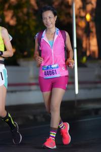 BIB: 44061
                            <button type="button" onclick="openModal(18252830)" class="btn btn-primary btn-sm float-right btn-popup" data-toggle="modal" data-target=".modal-high-quality">
                        <i class="fas fa-shopping-cart"></i> Add to Cart
                    </button>
                                            <button type="button" onclick="isThisMe(18252830, true)" class="btn btn-success btn-sm float-right btn-popup btn-isme hidden" data-toggle="tooltip" data-placement="bottom" title="นี่คือรูปของคุณใช่ไหม คลิกที่นี่เพื่อเอาเข้าอัลบั้ม">
                        <i class="fas fa-plus"></i> Add to album
                    </button>
                    <button type="button" onclick="isThisMe(18252830, false)" class="btn btn-warning btn-sm float-right btn-popup btn-isnotme hidden">
                        <i class="fas fa-ban"></i> Remove from album
                    </button>