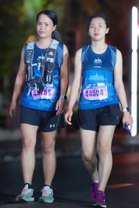 BIB: 44504
                            <button type="button" onclick="openModal(18257904)" class="btn btn-primary btn-sm float-right btn-popup" data-toggle="modal" data-target=".modal-high-quality">
                        <i class="fas fa-shopping-cart"></i> Add to Cart
                    </button>
                                            <button type="button" onclick="isThisMe(18257904, true)" class="btn btn-success btn-sm float-right btn-popup btn-isme hidden" data-toggle="tooltip" data-placement="bottom" title="นี่คือรูปของคุณใช่ไหม คลิกที่นี่เพื่อเอาเข้าอัลบั้ม">
                        <i class="fas fa-plus"></i> Add to album
                    </button>
                    <button type="button" onclick="isThisMe(18257904, false)" class="btn btn-warning btn-sm float-right btn-popup btn-isnotme hidden">
                        <i class="fas fa-ban"></i> Remove from album
                    </button>