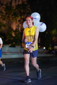 BIB: 
                            <button type="button" onclick="openModal(18258063)" class="btn btn-primary btn-sm float-right btn-popup" data-toggle="modal" data-target=".modal-high-quality">
                        <i class="fas fa-shopping-cart"></i> Add to Cart
                    </button>
                                            <button type="button" onclick="isThisMe(18258063, true)" class="btn btn-success btn-sm float-right btn-popup btn-isme hidden" data-toggle="tooltip" data-placement="bottom" title="นี่คือรูปของคุณใช่ไหม คลิกที่นี่เพื่อเอาเข้าอัลบั้ม">
                        <i class="fas fa-plus"></i> Add to album
                    </button>
                    <button type="button" onclick="isThisMe(18258063, false)" class="btn btn-warning btn-sm float-right btn-popup btn-isnotme hidden">
                        <i class="fas fa-ban"></i> Remove from album
                    </button>