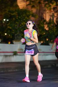 BIB: 78415
                            <button type="button" onclick="openModal(18252580)" class="btn btn-primary btn-sm float-right btn-popup" data-toggle="modal" data-target=".modal-high-quality">
                        <i class="fas fa-shopping-cart"></i> Add to Cart
                    </button>
                                            <button type="button" onclick="isThisMe(18252580, true)" class="btn btn-success btn-sm float-right btn-popup btn-isme hidden" data-toggle="tooltip" data-placement="bottom" title="นี่คือรูปของคุณใช่ไหม คลิกที่นี่เพื่อเอาเข้าอัลบั้ม">
                        <i class="fas fa-plus"></i> Add to album
                    </button>
                    <button type="button" onclick="isThisMe(18252580, false)" class="btn btn-warning btn-sm float-right btn-popup btn-isnotme hidden">
                        <i class="fas fa-ban"></i> Remove from album
                    </button>