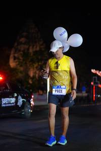 BIB: 
                            <button type="button" onclick="openModal(18258104)" class="btn btn-primary btn-sm float-right btn-popup" data-toggle="modal" data-target=".modal-high-quality">
                        <i class="fas fa-shopping-cart"></i> Add to Cart
                    </button>
                                            <button type="button" onclick="isThisMe(18258104, true)" class="btn btn-success btn-sm float-right btn-popup btn-isme hidden" data-toggle="tooltip" data-placement="bottom" title="นี่คือรูปของคุณใช่ไหม คลิกที่นี่เพื่อเอาเข้าอัลบั้ม">
                        <i class="fas fa-plus"></i> Add to album
                    </button>
                    <button type="button" onclick="isThisMe(18258104, false)" class="btn btn-warning btn-sm float-right btn-popup btn-isnotme hidden">
                        <i class="fas fa-ban"></i> Remove from album
                    </button>