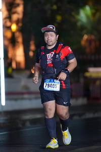 BIB: 79405
                            <button type="button" onclick="openModal(18252646)" class="btn btn-primary btn-sm float-right btn-popup" data-toggle="modal" data-target=".modal-high-quality">
                        <i class="fas fa-shopping-cart"></i> Add to Cart
                    </button>
                                            <button type="button" onclick="isThisMe(18252646, true)" class="btn btn-success btn-sm float-right btn-popup btn-isme hidden" data-toggle="tooltip" data-placement="bottom" title="นี่คือรูปของคุณใช่ไหม คลิกที่นี่เพื่อเอาเข้าอัลบั้ม">
                        <i class="fas fa-plus"></i> Add to album
                    </button>
                    <button type="button" onclick="isThisMe(18252646, false)" class="btn btn-warning btn-sm float-right btn-popup btn-isnotme hidden">
                        <i class="fas fa-ban"></i> Remove from album
                    </button>