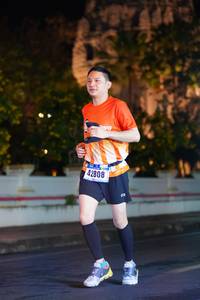 BIB: 42808
                            <button type="button" onclick="openModal(18252634)" class="btn btn-primary btn-sm float-right btn-popup" data-toggle="modal" data-target=".modal-high-quality">
                        <i class="fas fa-shopping-cart"></i> Add to Cart
                    </button>
                                            <button type="button" onclick="isThisMe(18252634, true)" class="btn btn-success btn-sm float-right btn-popup btn-isme hidden" data-toggle="tooltip" data-placement="bottom" title="นี่คือรูปของคุณใช่ไหม คลิกที่นี่เพื่อเอาเข้าอัลบั้ม">
                        <i class="fas fa-plus"></i> Add to album
                    </button>
                    <button type="button" onclick="isThisMe(18252634, false)" class="btn btn-warning btn-sm float-right btn-popup btn-isnotme hidden">
                        <i class="fas fa-ban"></i> Remove from album
                    </button>