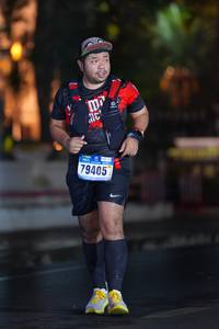 BIB: 79405
                            <button type="button" onclick="openModal(18252648)" class="btn btn-primary btn-sm float-right btn-popup" data-toggle="modal" data-target=".modal-high-quality">
                        <i class="fas fa-shopping-cart"></i> Add to Cart
                    </button>
                                            <button type="button" onclick="isThisMe(18252648, true)" class="btn btn-success btn-sm float-right btn-popup btn-isme hidden" data-toggle="tooltip" data-placement="bottom" title="นี่คือรูปของคุณใช่ไหม คลิกที่นี่เพื่อเอาเข้าอัลบั้ม">
                        <i class="fas fa-plus"></i> Add to album
                    </button>
                    <button type="button" onclick="isThisMe(18252648, false)" class="btn btn-warning btn-sm float-right btn-popup btn-isnotme hidden">
                        <i class="fas fa-ban"></i> Remove from album
                    </button>