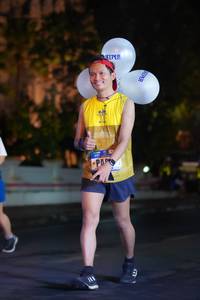 BIB: 
                            <button type="button" onclick="openModal(18258062)" class="btn btn-primary btn-sm float-right btn-popup" data-toggle="modal" data-target=".modal-high-quality">
                        <i class="fas fa-shopping-cart"></i> Add to Cart
                    </button>
                                            <button type="button" onclick="isThisMe(18258062, true)" class="btn btn-success btn-sm float-right btn-popup btn-isme hidden" data-toggle="tooltip" data-placement="bottom" title="นี่คือรูปของคุณใช่ไหม คลิกที่นี่เพื่อเอาเข้าอัลบั้ม">
                        <i class="fas fa-plus"></i> Add to album
                    </button>
                    <button type="button" onclick="isThisMe(18258062, false)" class="btn btn-warning btn-sm float-right btn-popup btn-isnotme hidden">
                        <i class="fas fa-ban"></i> Remove from album
                    </button>