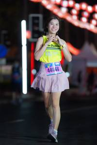 BIB: 440
                            <button type="button" onclick="openModal(18252766)" class="btn btn-primary btn-sm float-right btn-popup" data-toggle="modal" data-target=".modal-high-quality">
                        <i class="fas fa-shopping-cart"></i> Add to Cart
                    </button>
                                            <button type="button" onclick="isThisMe(18252766, true)" class="btn btn-success btn-sm float-right btn-popup btn-isme hidden" data-toggle="tooltip" data-placement="bottom" title="นี่คือรูปของคุณใช่ไหม คลิกที่นี่เพื่อเอาเข้าอัลบั้ม">
                        <i class="fas fa-plus"></i> Add to album
                    </button>
                    <button type="button" onclick="isThisMe(18252766, false)" class="btn btn-warning btn-sm float-right btn-popup btn-isnotme hidden">
                        <i class="fas fa-ban"></i> Remove from album
                    </button>