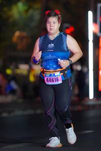 BIB: 44616
                            <button type="button" onclick="openModal(18257998)" class="btn btn-primary btn-sm float-right btn-popup" data-toggle="modal" data-target=".modal-high-quality">
                        <i class="fas fa-shopping-cart"></i> Add to Cart
                    </button>
                                            <button type="button" onclick="isThisMe(18257998, true)" class="btn btn-success btn-sm float-right btn-popup btn-isme hidden" data-toggle="tooltip" data-placement="bottom" title="นี่คือรูปของคุณใช่ไหม คลิกที่นี่เพื่อเอาเข้าอัลบั้ม">
                        <i class="fas fa-plus"></i> Add to album
                    </button>
                    <button type="button" onclick="isThisMe(18257998, false)" class="btn btn-warning btn-sm float-right btn-popup btn-isnotme hidden">
                        <i class="fas fa-ban"></i> Remove from album
                    </button>