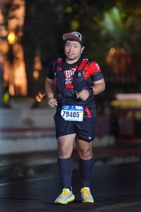 BIB: 79405
                            <button type="button" onclick="openModal(18252644)" class="btn btn-primary btn-sm float-right btn-popup" data-toggle="modal" data-target=".modal-high-quality">
                        <i class="fas fa-shopping-cart"></i> Add to Cart
                    </button>
                                            <button type="button" onclick="isThisMe(18252644, true)" class="btn btn-success btn-sm float-right btn-popup btn-isme hidden" data-toggle="tooltip" data-placement="bottom" title="นี่คือรูปของคุณใช่ไหม คลิกที่นี่เพื่อเอาเข้าอัลบั้ม">
                        <i class="fas fa-plus"></i> Add to album
                    </button>
                    <button type="button" onclick="isThisMe(18252644, false)" class="btn btn-warning btn-sm float-right btn-popup btn-isnotme hidden">
                        <i class="fas fa-ban"></i> Remove from album
                    </button>