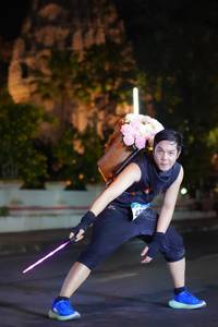 BIB: 
                            <button type="button" onclick="openModal(18252803)" class="btn btn-primary btn-sm float-right btn-popup" data-toggle="modal" data-target=".modal-high-quality">
                        <i class="fas fa-shopping-cart"></i> Add to Cart
                    </button>
                                            <button type="button" onclick="isThisMe(18252803, true)" class="btn btn-success btn-sm float-right btn-popup btn-isme hidden" data-toggle="tooltip" data-placement="bottom" title="นี่คือรูปของคุณใช่ไหม คลิกที่นี่เพื่อเอาเข้าอัลบั้ม">
                        <i class="fas fa-plus"></i> Add to album
                    </button>
                    <button type="button" onclick="isThisMe(18252803, false)" class="btn btn-warning btn-sm float-right btn-popup btn-isnotme hidden">
                        <i class="fas fa-ban"></i> Remove from album
                    </button>