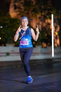 BIB: 44222
                            <button type="button" onclick="openModal(18257875)" class="btn btn-primary btn-sm float-right btn-popup" data-toggle="modal" data-target=".modal-high-quality">
                        <i class="fas fa-shopping-cart"></i> Add to Cart
                    </button>
                                            <button type="button" onclick="isThisMe(18257875, true)" class="btn btn-success btn-sm float-right btn-popup btn-isme hidden" data-toggle="tooltip" data-placement="bottom" title="นี่คือรูปของคุณใช่ไหม คลิกที่นี่เพื่อเอาเข้าอัลบั้ม">
                        <i class="fas fa-plus"></i> Add to album
                    </button>
                    <button type="button" onclick="isThisMe(18257875, false)" class="btn btn-warning btn-sm float-right btn-popup btn-isnotme hidden">
                        <i class="fas fa-ban"></i> Remove from album
                    </button>