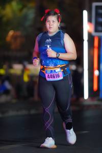 BIB: 44616
                            <button type="button" onclick="openModal(18257997)" class="btn btn-primary btn-sm float-right btn-popup" data-toggle="modal" data-target=".modal-high-quality">
                        <i class="fas fa-shopping-cart"></i> Add to Cart
                    </button>
                                            <button type="button" onclick="isThisMe(18257997, true)" class="btn btn-success btn-sm float-right btn-popup btn-isme hidden" data-toggle="tooltip" data-placement="bottom" title="นี่คือรูปของคุณใช่ไหม คลิกที่นี่เพื่อเอาเข้าอัลบั้ม">
                        <i class="fas fa-plus"></i> Add to album
                    </button>
                    <button type="button" onclick="isThisMe(18257997, false)" class="btn btn-warning btn-sm float-right btn-popup btn-isnotme hidden">
                        <i class="fas fa-ban"></i> Remove from album
                    </button>