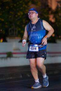 BIB: 43318
                            <button type="button" onclick="openModal(18252758)" class="btn btn-primary btn-sm float-right btn-popup" data-toggle="modal" data-target=".modal-high-quality">
                        <i class="fas fa-shopping-cart"></i> Add to Cart
                    </button>
                                            <button type="button" onclick="isThisMe(18252758, true)" class="btn btn-success btn-sm float-right btn-popup btn-isme hidden" data-toggle="tooltip" data-placement="bottom" title="นี่คือรูปของคุณใช่ไหม คลิกที่นี่เพื่อเอาเข้าอัลบั้ม">
                        <i class="fas fa-plus"></i> Add to album
                    </button>
                    <button type="button" onclick="isThisMe(18252758, false)" class="btn btn-warning btn-sm float-right btn-popup btn-isnotme hidden">
                        <i class="fas fa-ban"></i> Remove from album
                    </button>