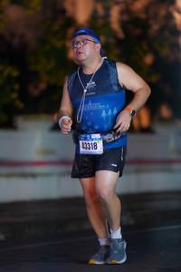 BIB: 43318
                            <button type="button" onclick="openModal(18252751)" class="btn btn-primary btn-sm float-right btn-popup" data-toggle="modal" data-target=".modal-high-quality">
                        <i class="fas fa-shopping-cart"></i> Add to Cart
                    </button>
                                            <button type="button" onclick="isThisMe(18252751, true)" class="btn btn-success btn-sm float-right btn-popup btn-isme hidden" data-toggle="tooltip" data-placement="bottom" title="นี่คือรูปของคุณใช่ไหม คลิกที่นี่เพื่อเอาเข้าอัลบั้ม">
                        <i class="fas fa-plus"></i> Add to album
                    </button>
                    <button type="button" onclick="isThisMe(18252751, false)" class="btn btn-warning btn-sm float-right btn-popup btn-isnotme hidden">
                        <i class="fas fa-ban"></i> Remove from album
                    </button>