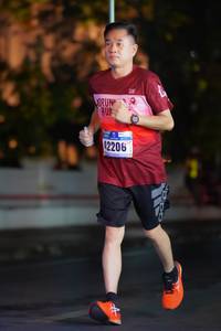 BIB: 42206
                            <button type="button" onclick="openModal(18257967)" class="btn btn-primary btn-sm float-right btn-popup" data-toggle="modal" data-target=".modal-high-quality">
                        <i class="fas fa-shopping-cart"></i> Add to Cart
                    </button>
                                            <button type="button" onclick="isThisMe(18257967, true)" class="btn btn-success btn-sm float-right btn-popup btn-isme hidden" data-toggle="tooltip" data-placement="bottom" title="นี่คือรูปของคุณใช่ไหม คลิกที่นี่เพื่อเอาเข้าอัลบั้ม">
                        <i class="fas fa-plus"></i> Add to album
                    </button>
                    <button type="button" onclick="isThisMe(18257967, false)" class="btn btn-warning btn-sm float-right btn-popup btn-isnotme hidden">
                        <i class="fas fa-ban"></i> Remove from album
                    </button>