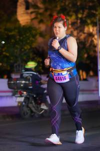 BIB: 44616
                            <button type="button" onclick="openModal(18258015)" class="btn btn-primary btn-sm float-right btn-popup" data-toggle="modal" data-target=".modal-high-quality">
                        <i class="fas fa-shopping-cart"></i> Add to Cart
                    </button>
                                            <button type="button" onclick="isThisMe(18258015, true)" class="btn btn-success btn-sm float-right btn-popup btn-isme hidden" data-toggle="tooltip" data-placement="bottom" title="นี่คือรูปของคุณใช่ไหม คลิกที่นี่เพื่อเอาเข้าอัลบั้ม">
                        <i class="fas fa-plus"></i> Add to album
                    </button>
                    <button type="button" onclick="isThisMe(18258015, false)" class="btn btn-warning btn-sm float-right btn-popup btn-isnotme hidden">
                        <i class="fas fa-ban"></i> Remove from album
                    </button>