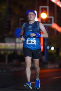 BIB: 
                            <button type="button" onclick="openModal(18257941)" class="btn btn-primary btn-sm float-right btn-popup" data-toggle="modal" data-target=".modal-high-quality">
                        <i class="fas fa-shopping-cart"></i> Add to Cart
                    </button>
                                            <button type="button" onclick="isThisMe(18257941, true)" class="btn btn-success btn-sm float-right btn-popup btn-isme hidden" data-toggle="tooltip" data-placement="bottom" title="นี่คือรูปของคุณใช่ไหม คลิกที่นี่เพื่อเอาเข้าอัลบั้ม">
                        <i class="fas fa-plus"></i> Add to album
                    </button>
                    <button type="button" onclick="isThisMe(18257941, false)" class="btn btn-warning btn-sm float-right btn-popup btn-isnotme hidden">
                        <i class="fas fa-ban"></i> Remove from album
                    </button>