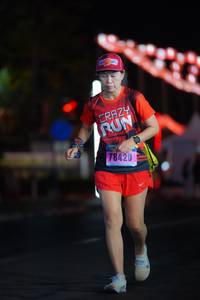 BIB: 78420
                            <button type="button" onclick="openModal(18252719)" class="btn btn-primary btn-sm float-right btn-popup" data-toggle="modal" data-target=".modal-high-quality">
                        <i class="fas fa-shopping-cart"></i> Add to Cart
                    </button>
                                            <button type="button" onclick="isThisMe(18252719, true)" class="btn btn-success btn-sm float-right btn-popup btn-isme hidden" data-toggle="tooltip" data-placement="bottom" title="นี่คือรูปของคุณใช่ไหม คลิกที่นี่เพื่อเอาเข้าอัลบั้ม">
                        <i class="fas fa-plus"></i> Add to album
                    </button>
                    <button type="button" onclick="isThisMe(18252719, false)" class="btn btn-warning btn-sm float-right btn-popup btn-isnotme hidden">
                        <i class="fas fa-ban"></i> Remove from album
                    </button>