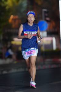 BIB: 44331
                            <button type="button" onclick="openModal(18258034)" class="btn btn-primary btn-sm float-right btn-popup" data-toggle="modal" data-target=".modal-high-quality">
                        <i class="fas fa-shopping-cart"></i> Add to Cart
                    </button>
                                            <button type="button" onclick="isThisMe(18258034, true)" class="btn btn-success btn-sm float-right btn-popup btn-isme hidden" data-toggle="tooltip" data-placement="bottom" title="นี่คือรูปของคุณใช่ไหม คลิกที่นี่เพื่อเอาเข้าอัลบั้ม">
                        <i class="fas fa-plus"></i> Add to album
                    </button>
                    <button type="button" onclick="isThisMe(18258034, false)" class="btn btn-warning btn-sm float-right btn-popup btn-isnotme hidden">
                        <i class="fas fa-ban"></i> Remove from album
                    </button>