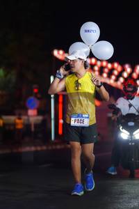 BIB: 
                            <button type="button" onclick="openModal(18258099)" class="btn btn-primary btn-sm float-right btn-popup" data-toggle="modal" data-target=".modal-high-quality">
                        <i class="fas fa-shopping-cart"></i> Add to Cart
                    </button>
                                            <button type="button" onclick="isThisMe(18258099, true)" class="btn btn-success btn-sm float-right btn-popup btn-isme hidden" data-toggle="tooltip" data-placement="bottom" title="นี่คือรูปของคุณใช่ไหม คลิกที่นี่เพื่อเอาเข้าอัลบั้ม">
                        <i class="fas fa-plus"></i> Add to album
                    </button>
                    <button type="button" onclick="isThisMe(18258099, false)" class="btn btn-warning btn-sm float-right btn-popup btn-isnotme hidden">
                        <i class="fas fa-ban"></i> Remove from album
                    </button>