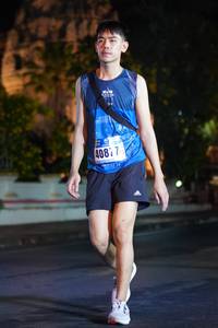 BIB: 40877
                            <button type="button" onclick="openModal(18252663)" class="btn btn-primary btn-sm float-right btn-popup" data-toggle="modal" data-target=".modal-high-quality">
                        <i class="fas fa-shopping-cart"></i> Add to Cart
                    </button>
                                            <button type="button" onclick="isThisMe(18252663, true)" class="btn btn-success btn-sm float-right btn-popup btn-isme hidden" data-toggle="tooltip" data-placement="bottom" title="นี่คือรูปของคุณใช่ไหม คลิกที่นี่เพื่อเอาเข้าอัลบั้ม">
                        <i class="fas fa-plus"></i> Add to album
                    </button>
                    <button type="button" onclick="isThisMe(18252663, false)" class="btn btn-warning btn-sm float-right btn-popup btn-isnotme hidden">
                        <i class="fas fa-ban"></i> Remove from album
                    </button>