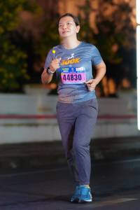 BIB: 44830
                            <button type="button" onclick="openModal(18252814)" class="btn btn-primary btn-sm float-right btn-popup" data-toggle="modal" data-target=".modal-high-quality">
                        <i class="fas fa-shopping-cart"></i> Add to Cart
                    </button>
                                            <button type="button" onclick="isThisMe(18252814, true)" class="btn btn-success btn-sm float-right btn-popup btn-isme hidden" data-toggle="tooltip" data-placement="bottom" title="นี่คือรูปของคุณใช่ไหม คลิกที่นี่เพื่อเอาเข้าอัลบั้ม">
                        <i class="fas fa-plus"></i> Add to album
                    </button>
                    <button type="button" onclick="isThisMe(18252814, false)" class="btn btn-warning btn-sm float-right btn-popup btn-isnotme hidden">
                        <i class="fas fa-ban"></i> Remove from album
                    </button>