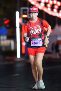 BIB: 78420
                            <button type="button" onclick="openModal(18252712)" class="btn btn-primary btn-sm float-right btn-popup" data-toggle="modal" data-target=".modal-high-quality">
                        <i class="fas fa-shopping-cart"></i> Add to Cart
                    </button>
                                            <button type="button" onclick="isThisMe(18252712, true)" class="btn btn-success btn-sm float-right btn-popup btn-isme hidden" data-toggle="tooltip" data-placement="bottom" title="นี่คือรูปของคุณใช่ไหม คลิกที่นี่เพื่อเอาเข้าอัลบั้ม">
                        <i class="fas fa-plus"></i> Add to album
                    </button>
                    <button type="button" onclick="isThisMe(18252712, false)" class="btn btn-warning btn-sm float-right btn-popup btn-isnotme hidden">
                        <i class="fas fa-ban"></i> Remove from album
                    </button>