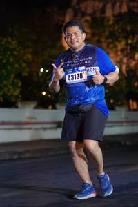 BIB: 43130
                            <button type="button" onclick="openModal(18252693)" class="btn btn-primary btn-sm float-right btn-popup" data-toggle="modal" data-target=".modal-high-quality">
                        <i class="fas fa-shopping-cart"></i> Add to Cart
                    </button>
                                            <button type="button" onclick="isThisMe(18252693, true)" class="btn btn-success btn-sm float-right btn-popup btn-isme hidden" data-toggle="tooltip" data-placement="bottom" title="นี่คือรูปของคุณใช่ไหม คลิกที่นี่เพื่อเอาเข้าอัลบั้ม">
                        <i class="fas fa-plus"></i> Add to album
                    </button>
                    <button type="button" onclick="isThisMe(18252693, false)" class="btn btn-warning btn-sm float-right btn-popup btn-isnotme hidden">
                        <i class="fas fa-ban"></i> Remove from album
                    </button>