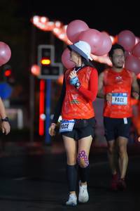 BIB: 
                            <button type="button" onclick="openModal(18258049)" class="btn btn-primary btn-sm float-right btn-popup" data-toggle="modal" data-target=".modal-high-quality">
                        <i class="fas fa-shopping-cart"></i> Add to Cart
                    </button>
                                            <button type="button" onclick="isThisMe(18258049, true)" class="btn btn-success btn-sm float-right btn-popup btn-isme hidden" data-toggle="tooltip" data-placement="bottom" title="นี่คือรูปของคุณใช่ไหม คลิกที่นี่เพื่อเอาเข้าอัลบั้ม">
                        <i class="fas fa-plus"></i> Add to album
                    </button>
                    <button type="button" onclick="isThisMe(18258049, false)" class="btn btn-warning btn-sm float-right btn-popup btn-isnotme hidden">
                        <i class="fas fa-ban"></i> Remove from album
                    </button>