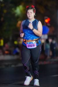 BIB: 44616
                            <button type="button" onclick="openModal(18258000)" class="btn btn-primary btn-sm float-right btn-popup" data-toggle="modal" data-target=".modal-high-quality">
                        <i class="fas fa-shopping-cart"></i> Add to Cart
                    </button>
                                            <button type="button" onclick="isThisMe(18258000, true)" class="btn btn-success btn-sm float-right btn-popup btn-isme hidden" data-toggle="tooltip" data-placement="bottom" title="นี่คือรูปของคุณใช่ไหม คลิกที่นี่เพื่อเอาเข้าอัลบั้ม">
                        <i class="fas fa-plus"></i> Add to album
                    </button>
                    <button type="button" onclick="isThisMe(18258000, false)" class="btn btn-warning btn-sm float-right btn-popup btn-isnotme hidden">
                        <i class="fas fa-ban"></i> Remove from album
                    </button>